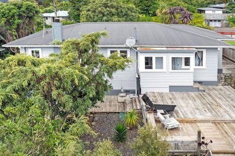 Photo of property in 17 Argyle Avenue, Levin, 5510