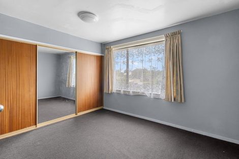 Photo of property in 77 Owles Terrace, New Brighton, Christchurch, 8061