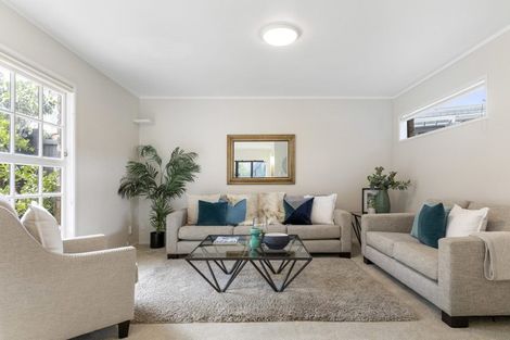 Photo of property in 1/276 Victoria Avenue, Remuera, Auckland, 1050
