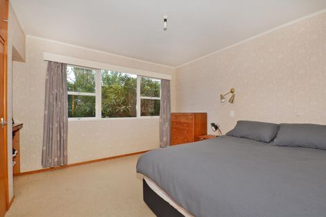 Photo of property in 41 Carr Street, Te Kamo, Whangarei, 0112