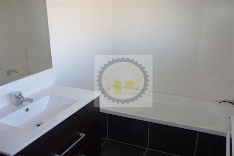 Photo of property in 637a Highgate, Maori Hill, Dunedin, 9010