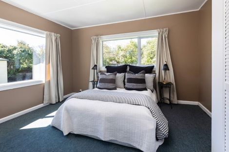 Photo of property in 164 Quinns Road, Shirley, Christchurch, 8013