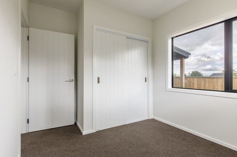 Photo of property in 23a Guy Street, Dannevirke, 4930
