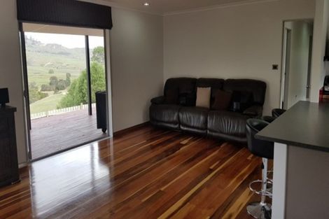 Photo of property in 91 Panekaira Road, Mangapai, Whangarei, 0178