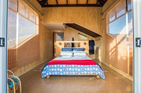 Photo of property in 222 Mangakahia Drive, Whangapoua, Coromandel, 3582