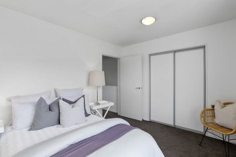 Photo of property in 1/106 Bealey Avenue, Christchurch Central, Christchurch, 8013