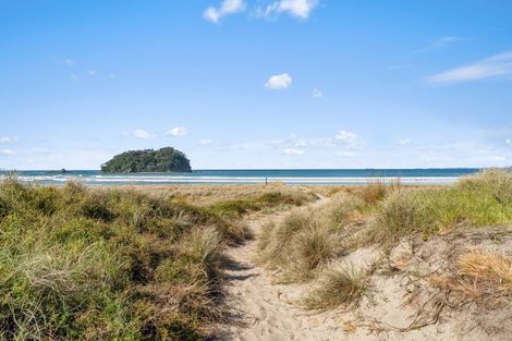 Photo of property in 3/48 Maunganui Road, Mount Maunganui, 3116