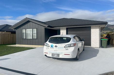 Photo of property in 51 Eton Street, Appleby, Richmond, 7020