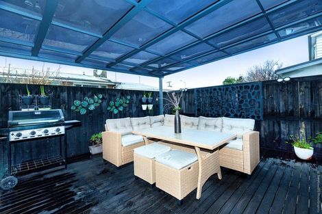 Photo of property in 3/479 Gloucester Street, Linwood, Christchurch, 8011