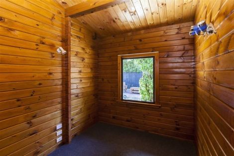 Photo of property in 7a Prestons Road, Redwood, Christchurch, 8051