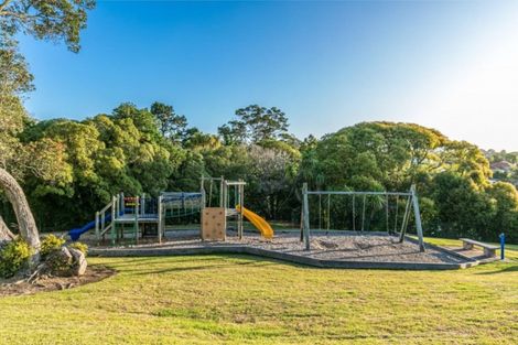 Photo of property in 1 Macpherson Street, Meadowbank, Auckland, 1072