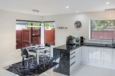 Photo of property in 1/15 Angela Street, Upper Riccarton, Christchurch, 8041