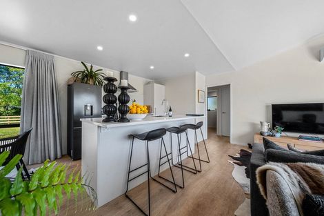 Photo of property in 66c Thomas Road, Carrington, Carterton, 5791