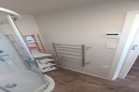 Photo of property in 3/19 Otterson Street, Tahunanui, Nelson, 7011