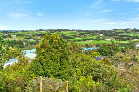 Photo of property in 163 Sandspit Road, Shelly Park, Auckland, 2014