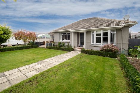 Photo of property in 56 Cross Street, Allenton, Ashburton, 7700