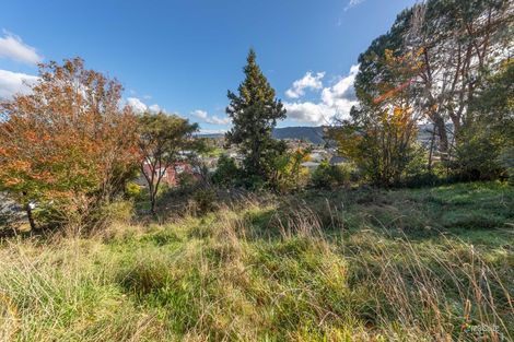 Photo of property in 25 Edelweiss Grove, Timberlea, Upper Hutt, 5018