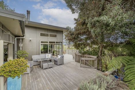 Photo of property in 63 Orchard Road, Hahei, Whitianga, 3591