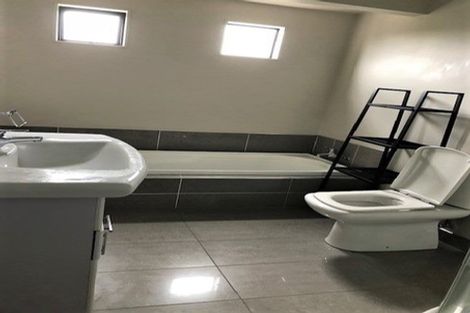 Photo of property in 1/46 Aitken Terrace, Kingsland, Auckland, 1021