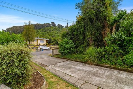 Photo of property in 78 Kea Street, Selwyn Heights, Rotorua, 3015