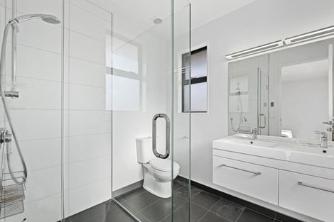 Photo of property in 71 Infinity Drive, Wanaka, 9305