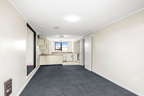 Photo of property in 10 Fonblanque Street, Westport, 7825