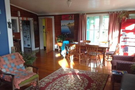 Photo of property in 112b Hine Street, New Plymouth, 4310