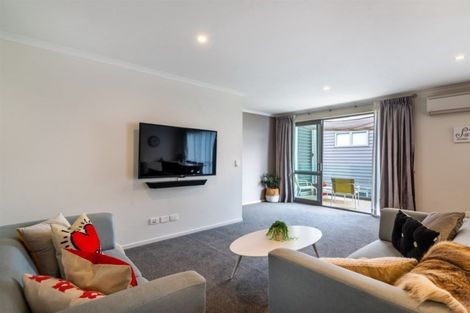 Photo of property in 3 Meteor Road, Hobsonville, Auckland, 0616