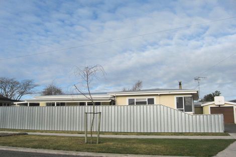Photo of property in 303 Princes Street, Parkvale, Hastings, 4122