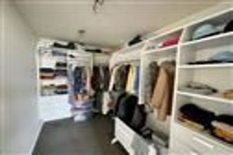 Photo of property in 17b Dalrye Place, Ilam, Christchurch, 8041