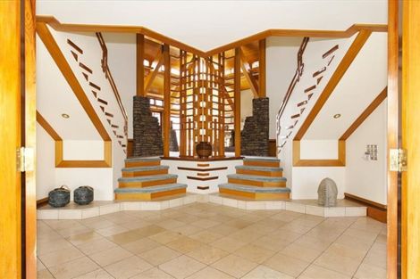 Photo of property in 3 Wairangi Street, Herne Bay, Auckland, 1011