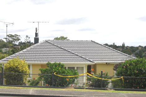 Photo of property in 108 Archers Road, Glenfield, Auckland, 0629