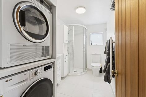 Photo of property in 1/1 Cottleville Terrace, Thorndon, Wellington, 6011