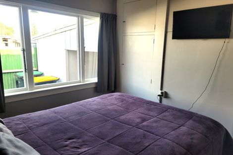 Photo of property in 27 Allnatt Street, Temuka, 7920