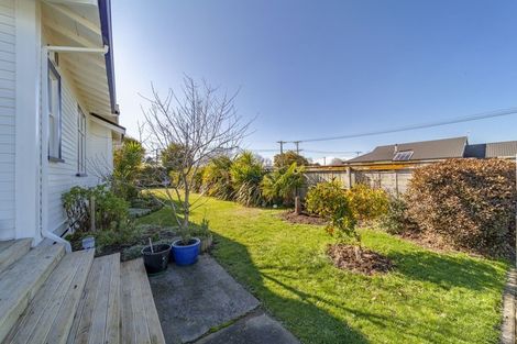 Photo of property in 18 Francis Drake Street, Waipukurau, 4200