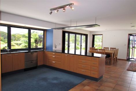 Photo of property in 255 Coulson Road, Paroa, Greymouth, 7805