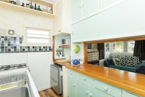 Photo of property in 18 James Street, Mangapapa, Gisborne, 4010