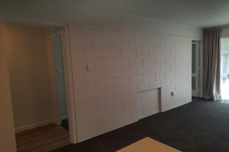 Photo of property in 142 Waimairi Road, Ilam, Christchurch, 8041