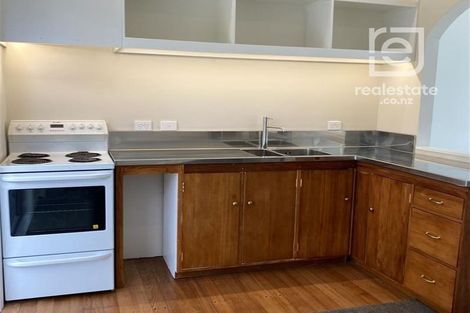 Photo of property in 70 Alverston Street, Waterview, Auckland, 1026