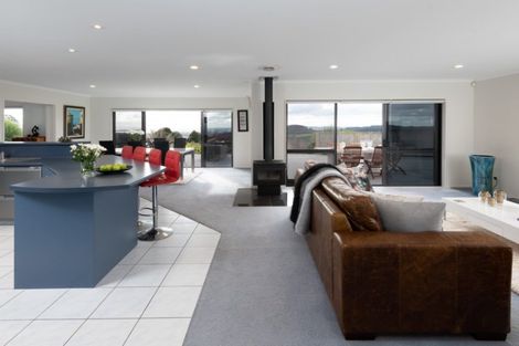 Photo of property in 620 Ponga Road, Opaheke, Papakura, 2584