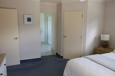 Photo of property in 150 Avenue Road, Greenmeadows, Napier, 4112