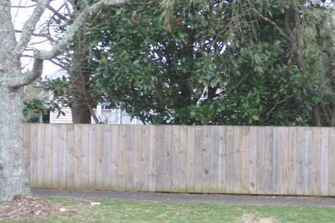 Photo of property in 7 Livingstone Avenue, Nawton, Hamilton, 3200