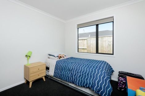 Photo of property in 4 Okataina Street, Pyes Pa, Tauranga, 3112