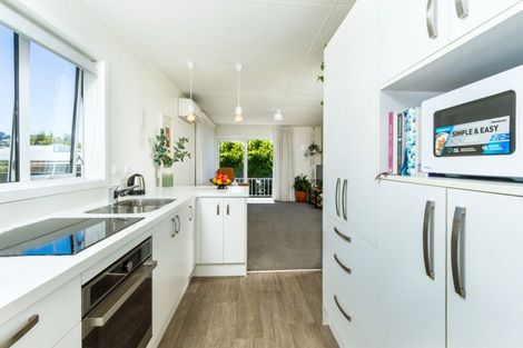 Photo of property in 3/27 Motueka Street, Nelson South, Nelson, 7010