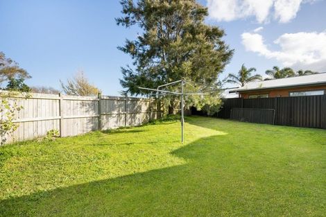 Photo of property in 44 Topaz Drive, Papamoa Beach, Papamoa, 3118