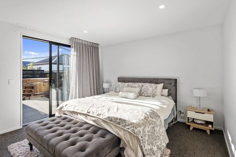 Photo of property in 79 Prestons Park Drive, Marshland, Christchurch, 8083