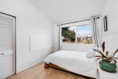 Photo of property in 239 Range Road, Papamoa Beach, Papamoa, 3118