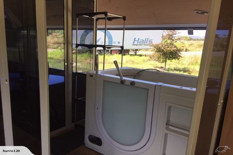 Photo of property in 185 North Road, Clevedon, Papakura, 2582