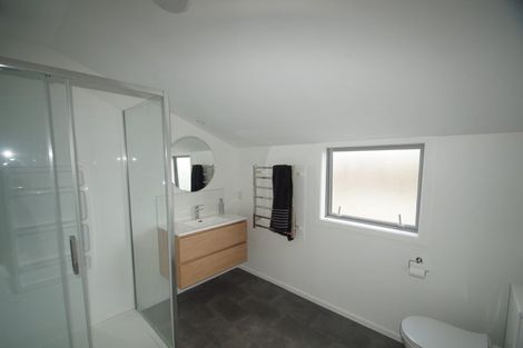 Photo of property in 4/86 Springfield Road, St Albans, Christchurch, 8014