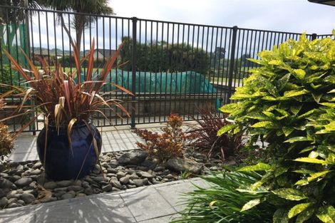 Photo of property in 59 Western Rise, Ohau, Levin, 5570